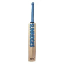 SS Royal Retro Classic English Willow Cricket Bat SS Royal Retro Classic English Willow Cricket Bat