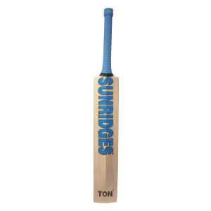 SS Royal Retro Classic English Willow Cricket Bat SS Royal Retro Classic English Willow Cricket Bat