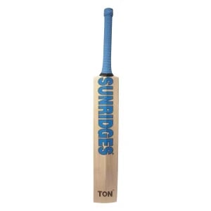 SS Royal Retro Classic English Willow Cricket Bat SS Royal Retro Classic English Willow Cricket Bat