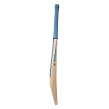 SS Royal Retro Classic English Willow Cricket Bat