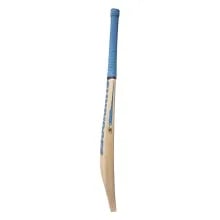 SS Royal Retro Classic English Willow Cricket Bat SS Royal Retro Classic English Willow Cricket Bat