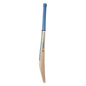 SS Royal Retro Classic English Willow Cricket Bat SS Royal Retro Classic English Willow Cricket Bat