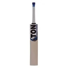 SS Ton Player Edition English Willow Cricket Bat
