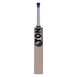 SS Ton Player Edition English Willow Cricket Bat, Size - SH