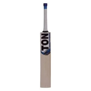 SS Ton Player Edition Cricket Bat SS Ton Player Edition English Willow Cricket Bat