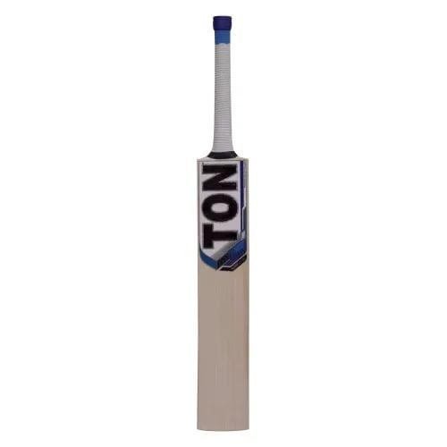 SS Ton Player Edition English Willow Cricket Bat