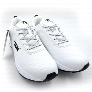 SS Pro 9000 Cricket Spikes SS Pro 9000 Cricket Spikes