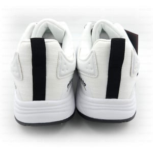 SS Pro 9000 Cricket Spikes SS Pro 9000 Cricket Spikes