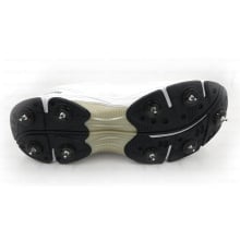 SS Pro 9000 Cricket Spikes
