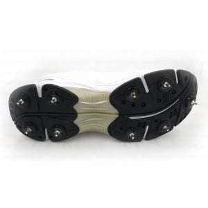 SS Pro 9000 Cricket Spikes SS Pro 9000 Cricket Spikes