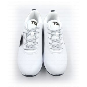 SS Pro 9000 Cricket Spikes SS Pro 9000 Cricket Spikes
