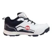 SS Smacker Cricket Shoes