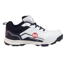 SS Smacker Cricket Shoes