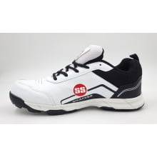 SS Smacker Cricket Shoes