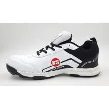 SS Smacker Cricket Shoes