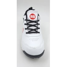 SS Smacker Cricket Shoes