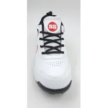 SS Smacker Cricket Shoes