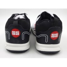 SS Smacker Cricket Shoes