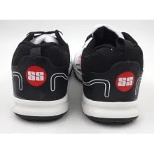 SS Smacker Cricket Shoes