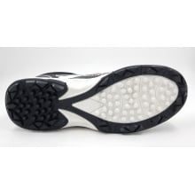 SS Smacker Cricket Shoes