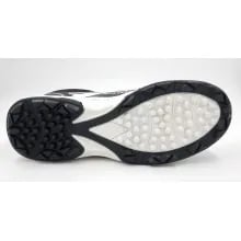 SS Smacker Cricket Shoes