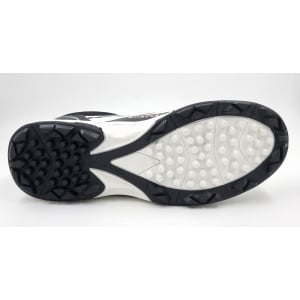 SS Smacker Cricket Shoes SS Smacker Cricket Shoes