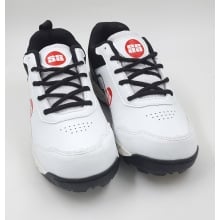 SS Smacker Cricket Shoes