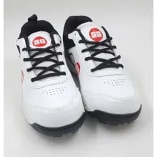 SS Smacker Cricket Shoes