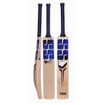 SS Sky PLAYER Kashmir Willow Cricket Bat
