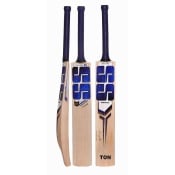 SS Sky PLAYER Kashmir Willow Cricket Bat
