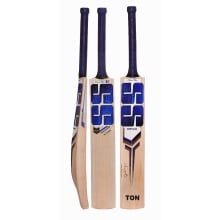 SS Sky PLAYER Kashmir Willow Cricket Bat