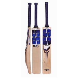 SS Sky PLAYER Kashmir Willow Cricket Bat