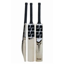 SS SKY 360 English Willow Cricket Bat