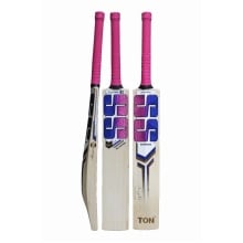 SS SKY BLASTER English Willow Cricket Bat