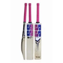 SS SKY 360 Blaster Willow Cricket Bat