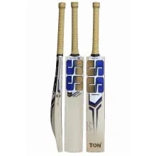 SS SKY THUNDER Willow Cricket Bat SS SKY THUNDER Willow Cricket Bat