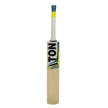 SS Ton Slasher English Willow Cricket Bat, Size - SH SS Ton Slasher English Willow Cricket Bat, Size - SH