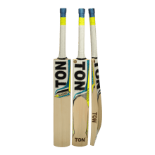 SS Ton Slasher English Willow Cricket Bat, Size - SH SS Ton Slasher English Willow Cricket Bat, Size - SH