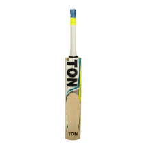 SS Ton Slasher English Willow Cricket Bat, Size - SH SS Ton Slasher English Willow Cricket Bat, Size - SH