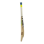SS Ton Slasher English Willow Cricket Bat, Size - SH