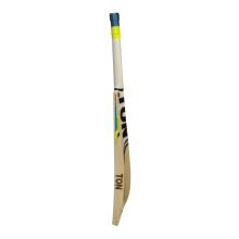 SS Ton Slasher English Willow Cricket Bat, Size - SH SS Ton Slasher English Willow Cricket Bat, Size - SH