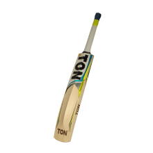 SS Ton Slasher English Willow Cricket Bat, Size - SH SS Ton Slasher English Willow Cricket Bat, Size - SH