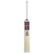 SS GG Smacker xtreme English Willow Cricket Bat SS GG Smacker extreme English Willow Cricket Bat