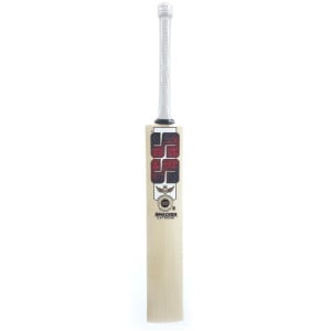 SS GG Smacker xtreme English Willow Cricket Bat SS GG Smacker extreme English Willow Cricket Bat