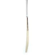 SS GG Smacker xtreme English Willow Cricket Bat SS GG Smacker extreme English Willow Cricket Bat