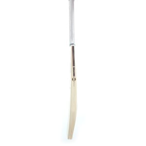 SS GG Smacker xtreme English Willow Cricket Bat SS GG Smacker extreme English Willow Cricket Bat