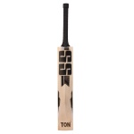SS Ton Limited Edition English Willow Cricket Bat