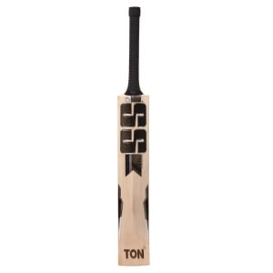 SS Limited Edition Cricket Bat SS Ton Limited Edition English Willow Cricket Bat