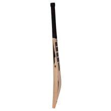 SS Ton Limited Edition English Willow Cricket Bat
