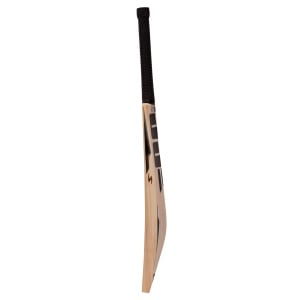 SS Limited Edition Cricket Bat SS Ton Limited Edition English Willow Cricket Bat